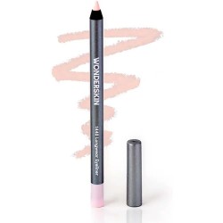 очна,линия,wonderskin,1440,longwear,eyeliner,icing