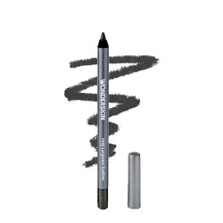 очна,линия,wonderskin,1440,longwear,eyeliner,1.2ml,black,truffle