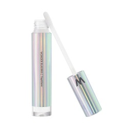 специфични,козметични,продукти,wonderskin,wonder,blading,top,lip,gloss,clear,shine,(clear)