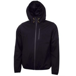 яке,мъжки,якета,calvin,klein,golf,augusta,lined,hooded,windbreaker,jacket,navy,(blue)
