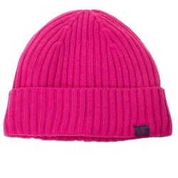 шапка,всички,шапки,calvin,klein,golf,bailey,beanie,pink,(fsa)