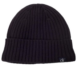 шапка,всички,шапки,calvin,klein,golf,bailey,beanie,navy,(blue)