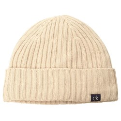 шапка,всички,шапки,calvin,klein,golf,bailey,beanie,tapioca,(beige)