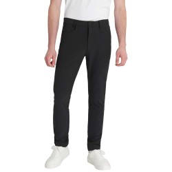 панталони,мъжки,панталони,calvin,klein,golf,bullet,regular,fit,stretch,pants,black