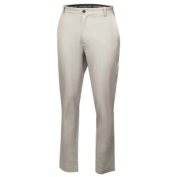 панталони,мъжки,панталони,calvin,klein,golf,bullet,regular,fit,stretch,pants,beige,(pale,silver)