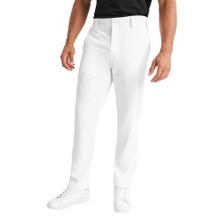 панталони,мъжки,панталони,calvin,klein,golf,bullet,regular,fit,stretch,pants,white