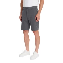 къси,панталони,мъжки,панталони,calvin,klein,golf,bullet,regular,fit,stretch,shorts,steel,(grey)