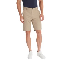 къси,панталони,мъжки,панталони,calvin,klein,golf,bullet,regular,fit,stretch,shorts,stone,(beige)