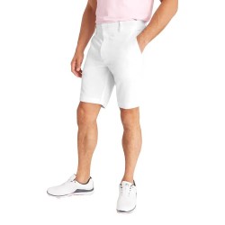 къси,панталони,мъжки,панталони,calvin,klein,golf,bullet,regular,fit,stretch,shorts,white