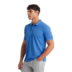 мъжки,блузи,с,яка,calvin,klein,golf,club,short,sleeve,polo,seablue,(blue)