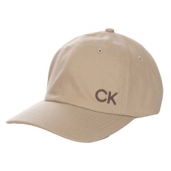 голф,шапка,всички,шапки,calvin,klein,golf,cotton,twill,cap,sand,(beige)