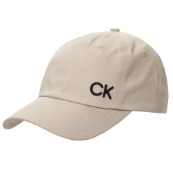голф,шапка,всички,шапки,calvin,klein,golf,cotton,twill,cap,silver,(beige)