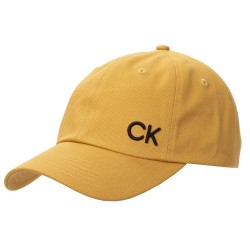 голф,шапка,всички,шапки,calvin,klein,golf,cotton,twill,cap,wheat,(yellow)