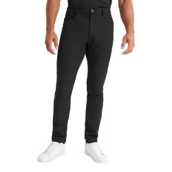 панталони,мъжки,панталони,calvin,klein,golf,genius,4,way,stretch,pants,black