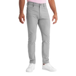 панталони,мъжки,панталони,calvin,klein,golf,genius,4,way,stretch,pants,silver,(grey)