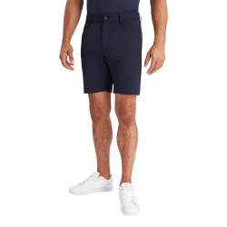 къси,панталони,мъжки,панталони,calvin,klein,golf,genius,4,way,stretch,shorts,blue