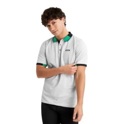 мъжки,блузи,с,яка,calvin,klein,golf,madison,short,sleeve,polo,grey,(silver,marl)