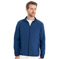 яке,мъжки,якета,calvin,klein,golf,motion,full,zip,windbreaker,jacket,blue,(ink)