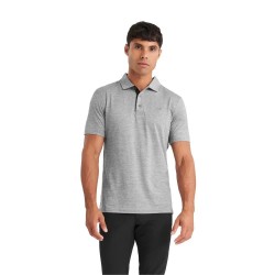 мъжки,блузи,с,яка,calvin,klein,golf,newport,c9406a,short,sleeve,polo,grey,(silver)