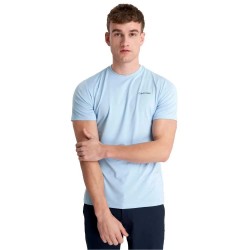 тениска,мъжки,тениски,calvin,klein,golf,newport,short,sleeve,t,shirt,blue
