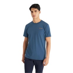тениска,мъжки,тениски,calvin,klein,golf,newport,short,sleeve,t,shirt,engine,blue,(blue)