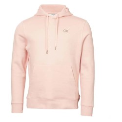 суичър,мъжки,пуловери,calvin,klein,golf,planet,hoodie,air,pink,(pink)