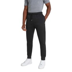 анцуг,мъжки,панталони,calvin,klein,golf,planet,joggers,black