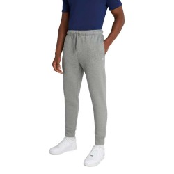 анцуг,мъжки,панталони,calvin,klein,golf,planet,joggers,grey,marl,(grey)
