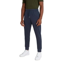 анцуг,мъжки,панталони,calvin,klein,golf,planet,joggers,navy,(blue)