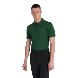 мъжки,блузи,с,яка,calvin,klein,golf,planet,short,sleeve,polo,green,(bottel,green)