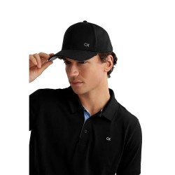 бейзболна,шапка,всички,шапки,calvin,klein,golf,tour,baseball,cap,black,(black)