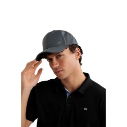 бейзболна,шапка,всички,шапки,calvin,klein,golf,tour,baseball,cap,charcoal,(black)