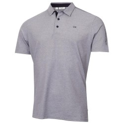 мъжки,блузи,с,яка,calvin,klein,golf,uni,short,sleeve,polo,navy,oxford