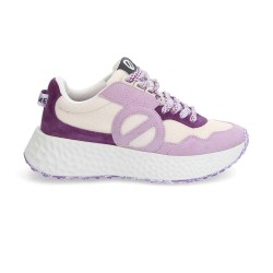 маратонки,дамски,маратонки,no,name,carter,milkshake,trainers,lilac,dove,purple