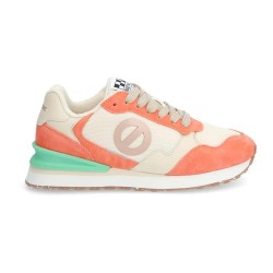 маратонки,дамски,маратонки,no,name,tova,runner,trainers,beige,(fluo,orange,ivoire,dove)