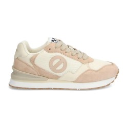маратонки,дамски,маратонки,no,name,tova,runner,trainers,natural,dove,beige,(beige)