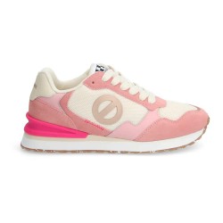 маратонки,дамски,маратонки,no,name,tova,runner,trainers,white,(ruby,dove,dove)