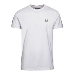 тениска,мъжки,тениски,jack,&,jones,denim,dog,regular,fit,short,sleeve,t,shirt,bright,white,(white)