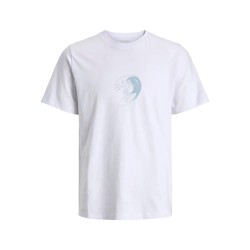 тениска,мъжки,тениски,jack,&,jones,tarot,standard,fit,short,sleeve,t,shirt,white