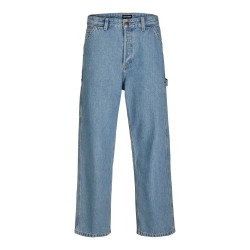 дънки,мъжки,панталони,jack,&,jones,alex,carpenter,sbd,841,sn,jeans,blue,denim,(blue)