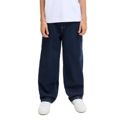 дънки,детски,панталони,jack,&,jones,alex,carpenter,sq,202,sn,jeans,blue,denim,(blue)