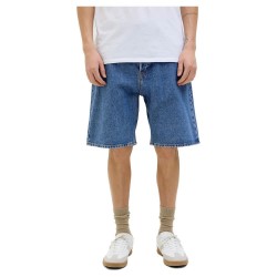 къси,панталони,мъжки,панталони,jack,&,jones,alex,original,am,300,sn,denim,shorts,blue,denim,sbd,301,(blue)