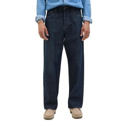 дънки,мъжки,панталони,jack,&,jones,alex,original,am,899,sn,jeans,blue,(blue,denim)