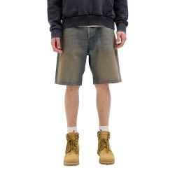 къси,панталони,мъжки,панталони,jack,&,jones,alex,original,cb,099,sn,denim,shorts,grey,(blue,denim)
