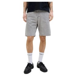къси,панталони,мъжки,панталони,jack,&,jones,alex,original,am,300,sn,denim,shorts,grey,denim,sbd,331,(grey)