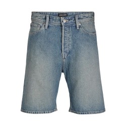 къси,панталони,мъжки,панталони,jack,&,jones,alex,original,cb,308,sn,denim,shorts,blue,(blue,denim)