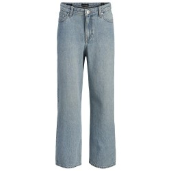дънки,детски,панталони,jack,&,jones,alex,original,sbd,119,ln,jeans,blue