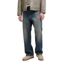 дънки,мъжки,панталони,jack,&,jones,alex,original,sbd,882,sn,jeans,blue,denim,(blue)