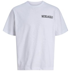 тениска,мъжки,тениски,jack,&,jones,apoh,short,sleeve,t,shirt,white,(bright,white)