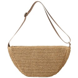 чанта,всички,чанти,jack,&,jones,austin,waist,bag,brown,(safari)